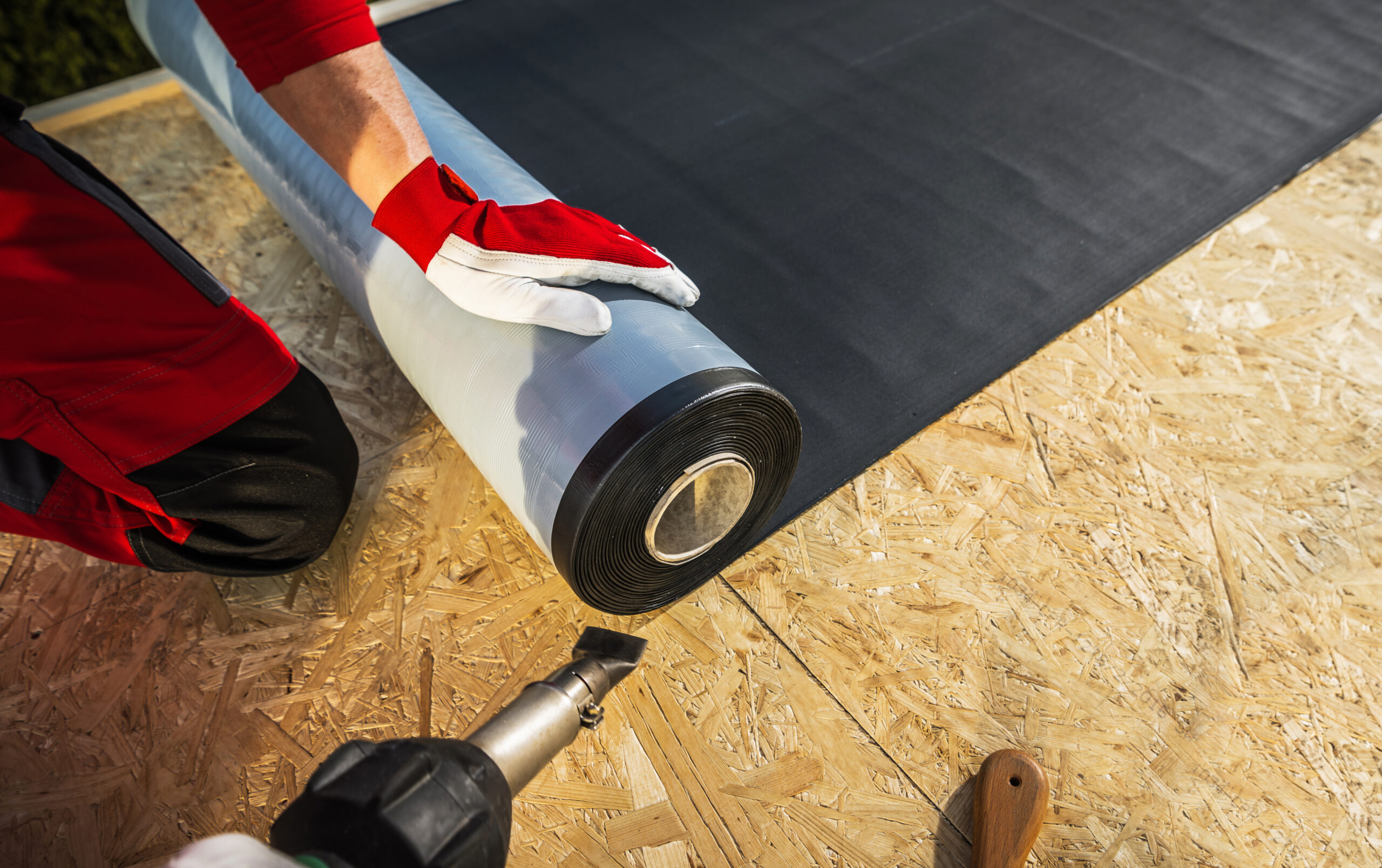 epdm roofer albuquerque new mexico epdm roofs albuquerque new mexico