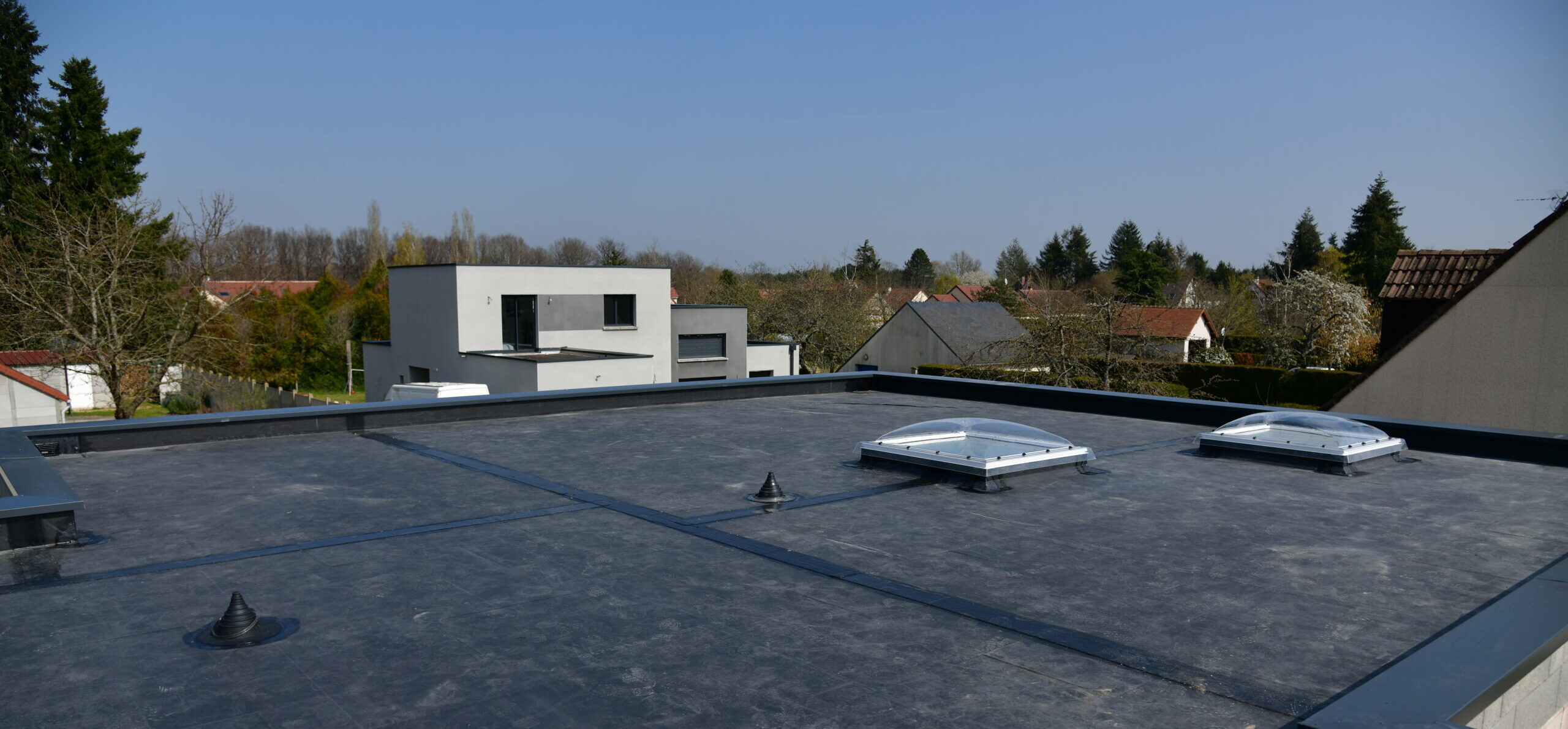 epdm roofs albuquerque nm epdm roofs albuquerque new mexico