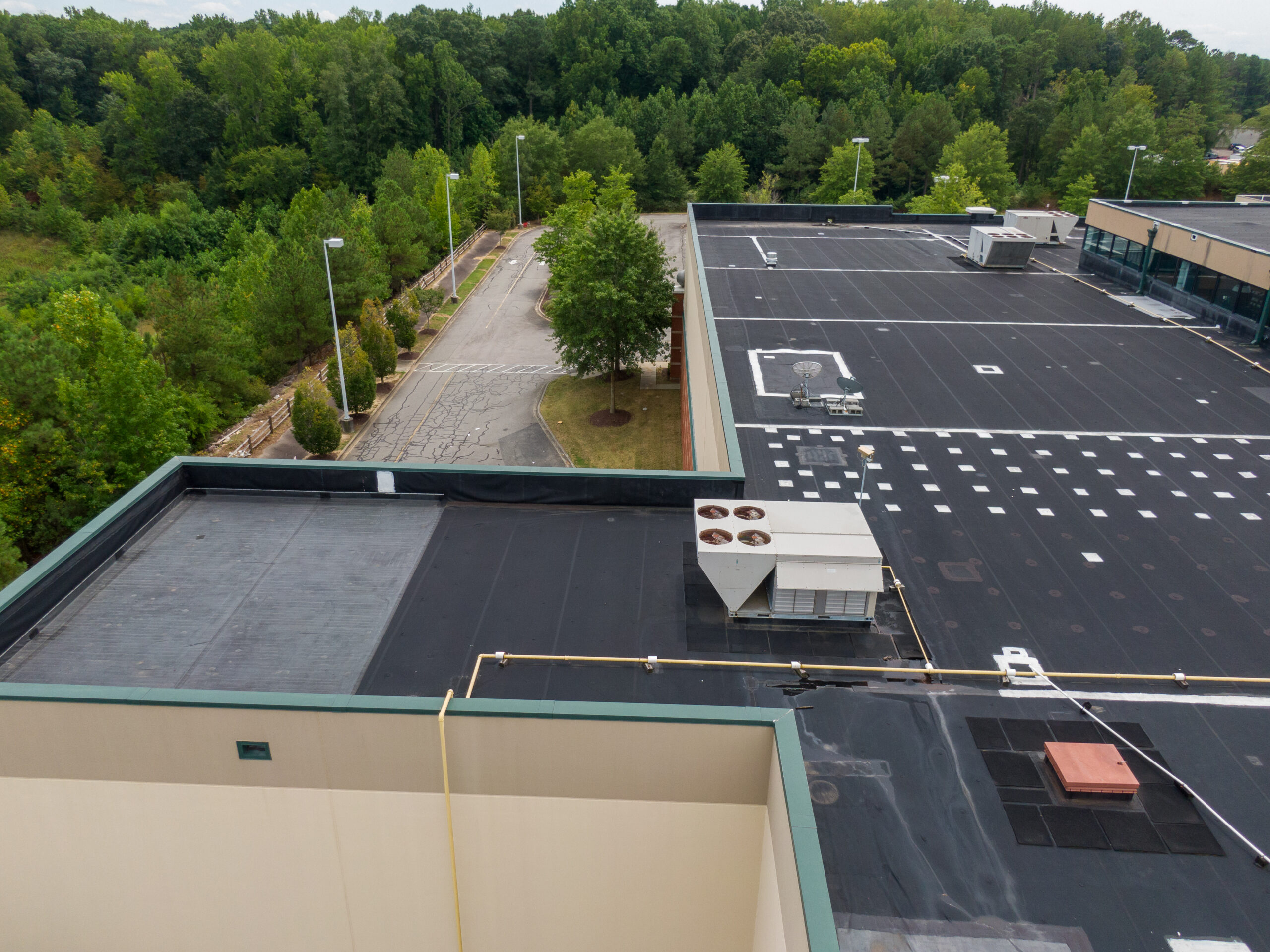 epdm roofs albuquerque nm epdm roofs albuquerque nm