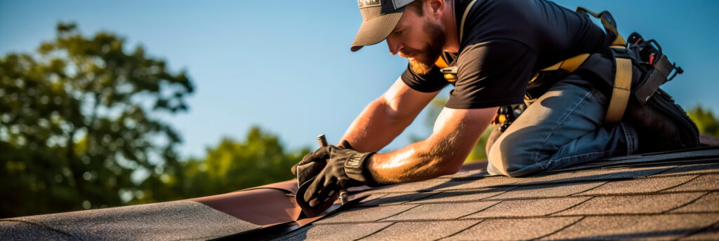 What Do I Need to Know About Roof Inspections?: Why Inspections are Essential for Homeowners What Do I Need to Know About Roof Inspections?: Why Inspections are Essential for Homeowners