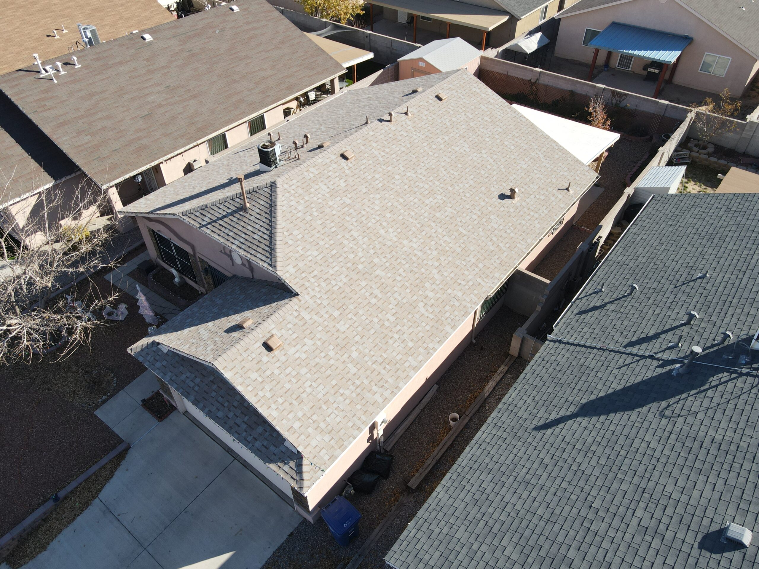 shingle roofer albuquerque new mexico shingle roofer albuquerque new mexico