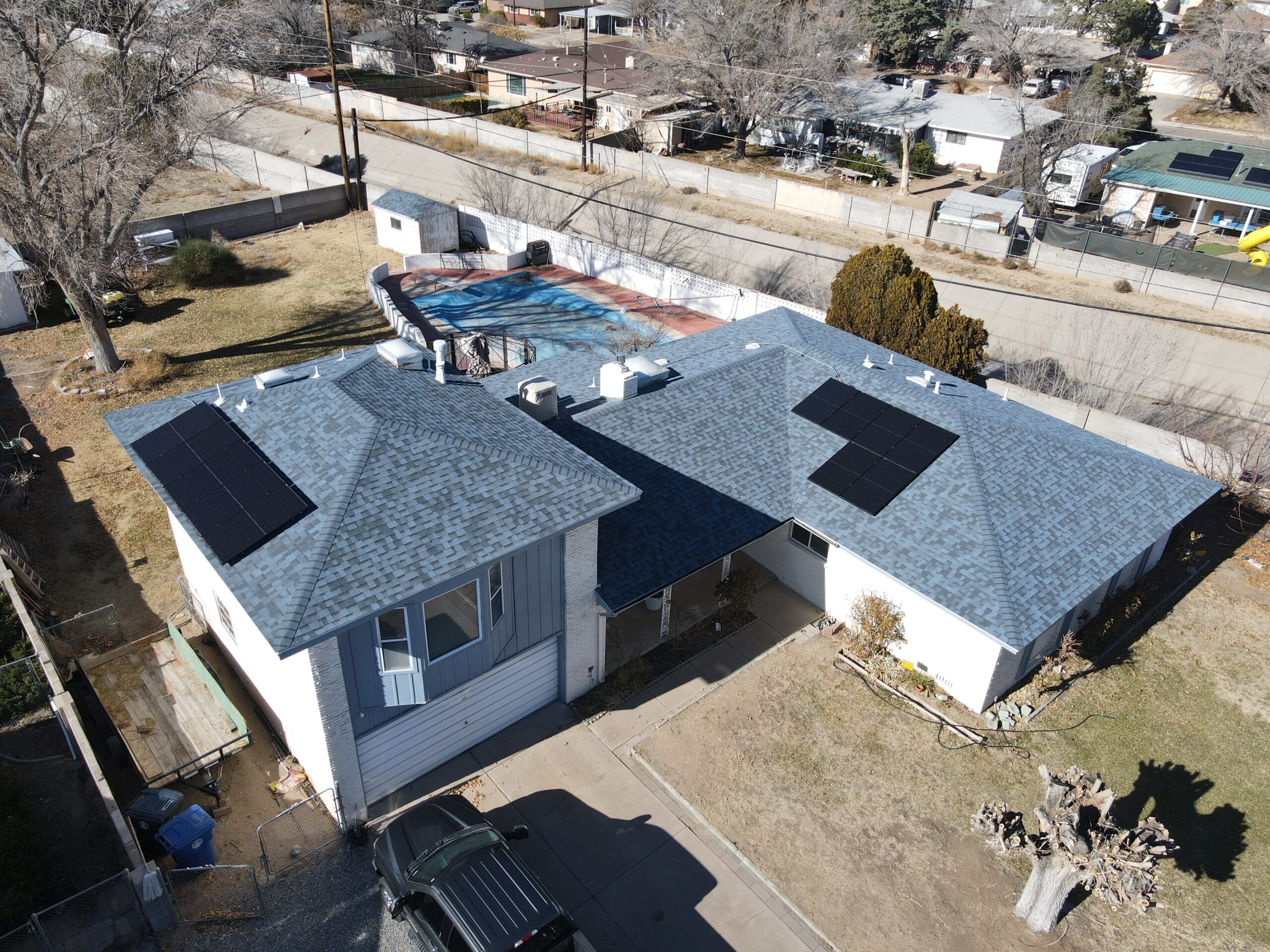 shingle roofer albuquerque new mexico shingle roofer albuquerque new mexico