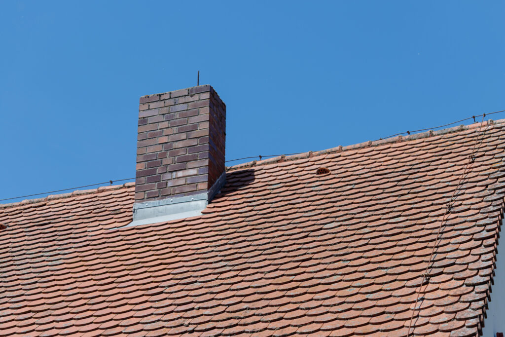 Why Your Roof Flashing Matters and How to Maintain It Why Your Roof Flashing Matters and How to Maintain It